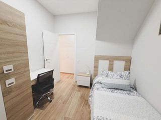 Piso en venta en Mentidero - Teatro Falla - Alameda en Cádiz