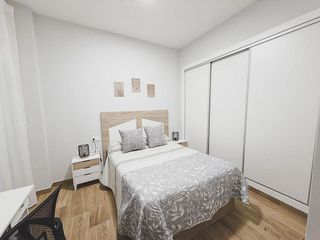 Piso en venta en Mentidero - Teatro Falla - Alameda en Cádiz