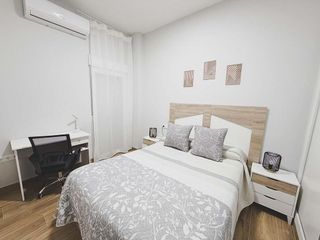 Piso en venta en Mentidero - Teatro Falla - Alameda en Cádiz