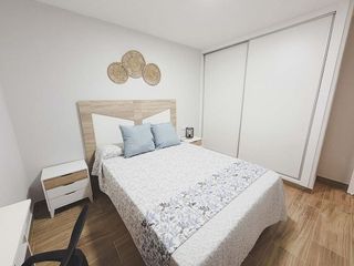 Piso en venta en Mentidero - Teatro Falla - Alameda en Cádiz