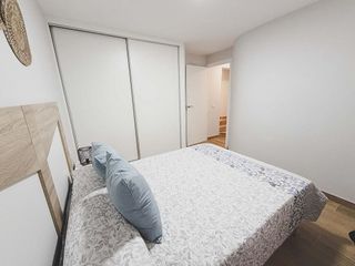 Piso en venta en Mentidero - Teatro Falla - Alameda en Cádiz