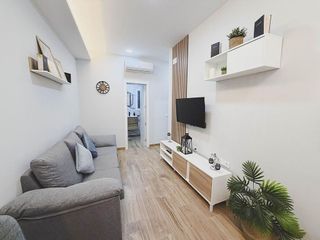 Piso en venta en Mentidero - Teatro Falla - Alameda en Cádiz