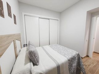 Piso en venta en Mentidero - Teatro Falla - Alameda en Cádiz