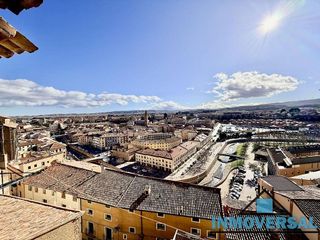 Piso en venta en Tarazona