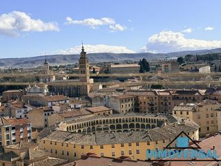 Piso en venta en Tarazona