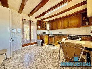 Piso en venta en Tarazona