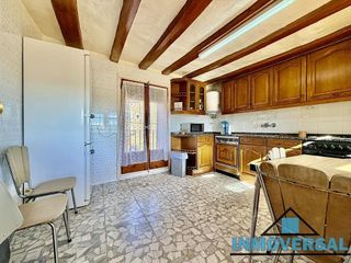 Piso en venta en Tarazona