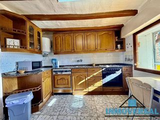 Piso en venta en Tarazona