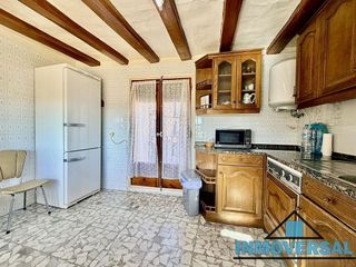 Piso en venta en Tarazona
