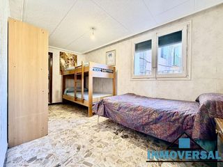 Piso en venta en Tarazona