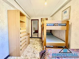 Piso en venta en Tarazona