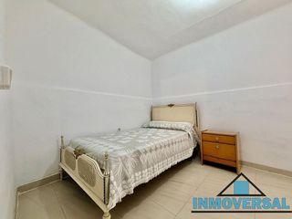 Piso en venta en Tarazona