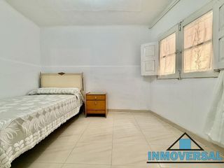 Piso en venta en Tarazona