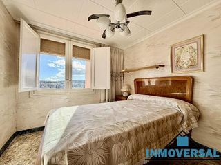 Piso en venta en Tarazona