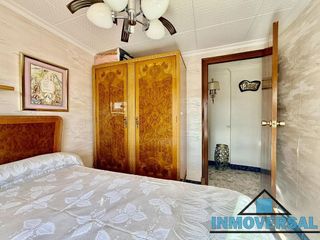 Piso en venta en Tarazona