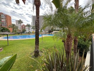 Piso en venta en Rincón de Loix en Benidorm