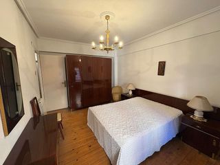 Piso en venta en Barrio de Uribarri en Bilbao