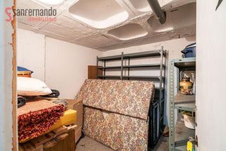 Piso en venta en Alisal - Cazoña - San Román en Santander