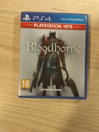 Star Wars Battlefront PS4