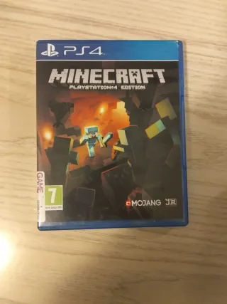 Star Wars Battlefront PS4