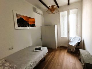 Piso en venta en Casco Antiguo - Santa Cruz en Alicante