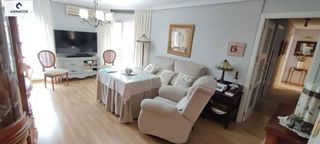 Piso en venta en Fátima - Levante en Córdoba