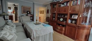 Piso en venta en Fátima - Levante en Córdoba