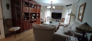 Piso en venta en Fátima - Levante en Córdoba
