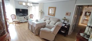 Piso en venta en Fátima - Levante en Córdoba