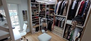 Piso en venta en Fátima - Levante en Córdoba