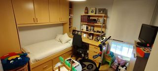 Piso en venta en Fátima - Levante en Córdoba