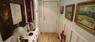 Piso en venta en Fátima - Levante en Córdoba