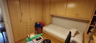 Piso en venta en Fátima - Levante en Córdoba