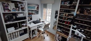 Piso en venta en Fátima - Levante en Córdoba