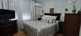 Piso en venta en Fátima - Levante en Córdoba