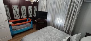 Piso en venta en Fátima - Levante en Córdoba