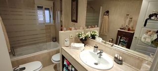 Piso en venta en Fátima - Levante en Córdoba