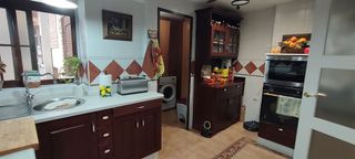 Piso en venta en Fátima - Levante en Córdoba