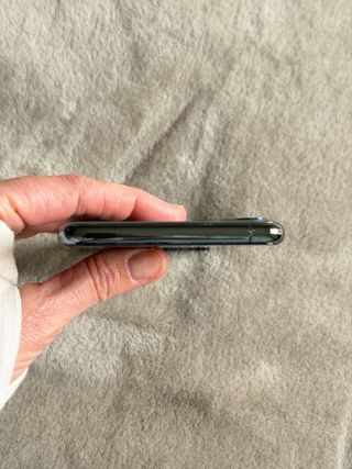 iPhone 11 Pro Max 64GB Verde