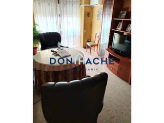 Piso en venta en Sur en Mérida