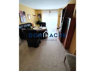 Piso en venta en Sur en Mérida