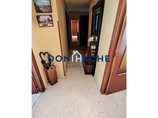 Piso en venta en Sur en Mérida