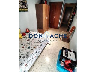 Piso en venta en Sur en Mérida