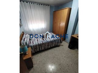 Piso en venta en Sur en Mérida