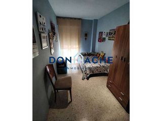 Piso en venta en Sur en Mérida