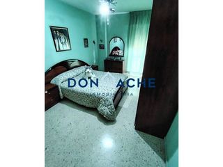 Piso en venta en Sur en Mérida