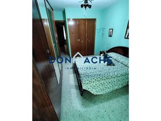 Piso en venta en Sur en Mérida