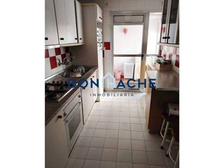 Piso en venta en Sur en Mérida