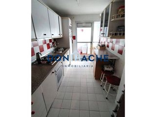 Piso en venta en Sur en Mérida