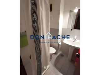 Piso en venta en Sur en Mérida